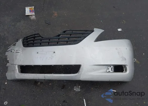 2009 Toyota Camry Le V6 z USA, uszkodzony, nr VIN 4T1BK46K49U076762